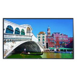 TOUCH SYSTEMS TouchSystems V4280I-U3 Digital Signage Display