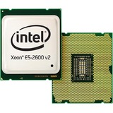 INTEL Intel Xeon E5-2680 v2 Deca-core (10 Core) 2.80 GHz Processor - Socket FCLGA2011OEM Pack