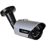 BOSCH SECURITY SYSTEMS, INC Bosch Advantage Line VTI-2075-F321 Surveillance Camera - Color, Monochrome