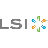 LSI LOGIC LSI Logic SAS Data Transfer Cable