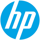 HEWLETT-PACKARD HP-IMSourcing Drive Bay Adapter - Internal - Black