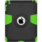 TRIDENT Trident Kraken A.M.S. Case For Apple Ipad 2/3/4th Gen