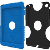 TRIDENT Trident Aegis iPad mini Case