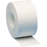 NASHUA Nashua Thermal Paper