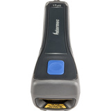 INTERMEC TECH CORP Intermec SF61B Rugged Mobility Bar Code Scanner