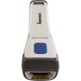 INTERMEC TECH CORP Intermec SF61B Healthcare Mobility Bar Code Scanner