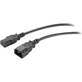 APC APC Power Extension Cord