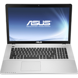 ASUS Asus X750JA-DB71 17.3