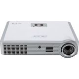 ACER Acer K335 3D Ready DLP Projector - HDTV - 16:10