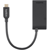 BELKIN Belkin MHL to HDMI Adapter