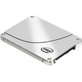 INTEL Intel DC S3700 400 GB 1.8
