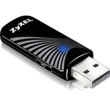 ZYXEL Zyxel NWD6505 IEEE 802.11ac USB - Wi-Fi Adapter
