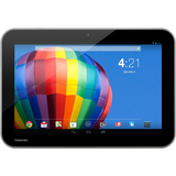 TOSHIBA Toshiba Excite Pure AT15-A16 16 GB Tablet - 10.1