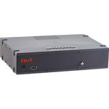 TELES TELES CELLX Gateway