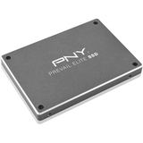 PNY PNY Prevail Elite 120 GB 2.5