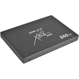 PNY PNY XLR8 240 GB 2.5