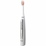 PANASONIC Panasonic Sonic Vibration Rechargeable Toothbrush