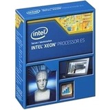 INTEL Intel Xeon E5-2697 v2 Dodeca-core (12 Core) 2.70 GHz Processor - Socket FCLGA2011Retail Pack