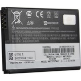 ARCLYTE TECHNOLOGIES, INC. Arclyte Original OEM Mobile Phone Battery - Original Motorola BH5X, Droid X