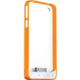 MOTA MOTA Extended Battery Protective Case iPhone 4/4S - MFi