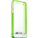 MOTA MOTA Extended Battery Protective Case iPhone 4/4S - MFi