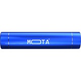 MOTA MOTA 2,600 mAh Battery Stick