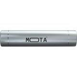 MOTA MOTA 2,600 mAh Battery Stick