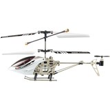 MOTA MOTA 6036 iPhone Controlled Helicopter