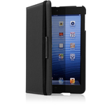 TARGUS Targus Versavu THZ214US Carrying Case for iPad mini