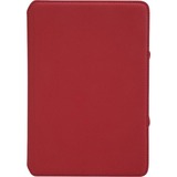 TARGUS Targus Versavu THZ21403US Carrying Case for iPad mini