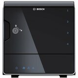 BOSCH SECURITY SYSTEMS, INC Bosch DIVAR IP 3000 Network Video Recorder