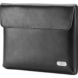 HEWLETT-PACKARD HP Carrying Case (Flap) for Tablet