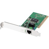 EDIMAX COMPUTER COMPANY Edimax Gigabit Ethernet PCI Network Adapter