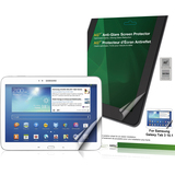 GREEN ONIONS SUPPLY Green Onions Supply AG+ Anti-Glare Screen Protector for Samsung Galaxy Tab 3 10.1