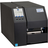 PRINTRONIX Printronix ThermaLine T5304r Direct Thermal/Thermal Transfer Printer - Monochrome - Desktop - Label Print