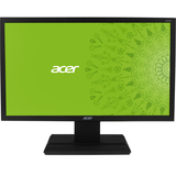 ACER Acer V226HQL 21.5