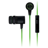 RAZER Razer Hammerhead Pro Earset