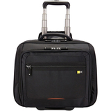 CASE LOGIC Case Logic ZLR-216 Carrying Case (Roller) for 16