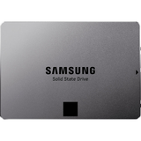 SAMSUNG Samsung 840 EVO MZ-7TE250LW 250 GB 2.5