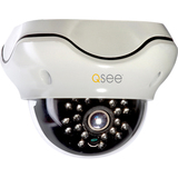 Q-SEE Q-see QH8007D Surveillance Camera - Color