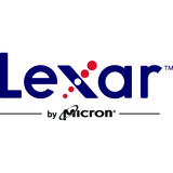 MICRON Lexar 64GB JumpDrive M10 Secure USB 3.0 Flash Drive