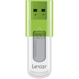 LEXAR MEDIA, INC. Lexar JumpDrive S50 USB Flash Drive