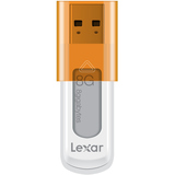 LEXAR MEDIA, INC. Lexar JumpDrive S50 USB Flash Drive