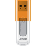 LEXAR MEDIA, INC. Lexar JumpDrive S50 USB Flash Drive