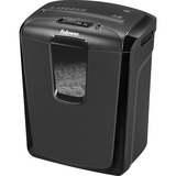 FELLOWES Fellowes 49C Cross-Cut Shredder