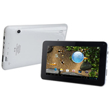 SUNGALE Sungale Cyberus ID712WTA 4 GB Tablet - 7