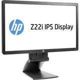 HEWLETT-PACKARD HP Business Z22i 21.5