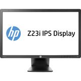 HEWLETT-PACKARD HP Business Z23i 23