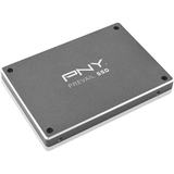 PNY PNY Prevail 120 GB 2.5