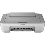 CANON Canon PIXMA MG2420 Inkjet Multifunction Printer - Color - Photo Print - Desktop
